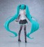 figma ピアプロキャラクターズ 初音ミク NT マックスファクトリー, MAX69868, by マックスファクトリー