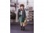POP UP PARADE serial experiments lain 岩倉玲音 L size グッドスマイルカンパニー, GSC89997, by グッドスマイルカンパニー