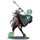 1/6 ユニコーンオーバーロード ロザリンデ ファット・カンパニー, PHA68865, by ファット・カンパニー