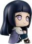 るかっぷ NARUTO-ナルト- 疾風伝 日向ヒナタ (再販) メガハウス, MEG31614, by メガハウス