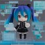 ねんどろいど SEGA feat. HATSUNE MIKU Project 初音ミク ∞Ver. グッドスマイルカンパニー, GSC98685, by グッドスマイルカンパニー