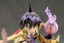 1/8 ARTFX J シャーマンキング 道蓮 シャーマンキングコトブキヤ, KBY17409, by コトブキヤ