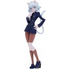 POP UP PARADE HUNTER x HUNTER ネフェルピトー グッドスマイルカンパニー, GSC48708, by グッドスマイルカンパニー