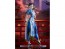POP UP PARADE STREET FIGHTER 6 春麗 SF6 Ver. マックスファクトリー, MAX43752, by マックスファクトリー
