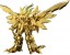 勇者王ガオガイガー FINAL AMAKUNITECH ジェネシックガオガイガー 金色の破壊神Ver. コトブキヤ, KBY23149, by コトブキヤ