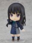 ねんどろいど リコリス リコイル 井ノ上たきな (再販) グッドスマイルカンパニー, GSC60588, by グッドスマイルカンパニー
