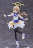 POP UP PARADE ブルーアーカイブ Blue Archive ヒフミ イタズラ☆ストレート Ver. グッドスマイルカンパニー, GSC48388, by グッドスマイルカンパニー