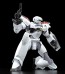 1/60 MODEROID 機動警察パトレイバー AV-2ヴァリアント (再販) グッドスマイルカンパニー, GSC75674, by グッドスマイルカンパニー
