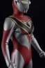 Character Classics ウルトラマンガイア 海洋堂, KYD70470, by 海洋堂