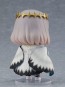 ねんどろいど Fate/Grand Order プリテンダー/オベロン (再販) オランジュルージュ, ORG88464, by オレンジ ルージュ