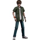 PLAMATEA SIREN 須田恭也 グッドスマイルカンパニー, GSC60755, by グッドスマイルカンパニー