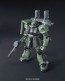 1/144 ガンダムサンダーボルト版 HG 量産型ザク+ビッグ・ガン, BAN78869, by バンダイ