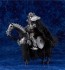 figma ベルセルク 髑髏の騎士 DXエディション マックスファクトリー, MAX69561, by マックスファクトリー