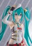 POP UP PARADE 初音ミク GTプロジェクト レーシングミク 2023Ver. グッドスマイルカンパニー, GSC27598, by グッドスマイルカンパニー