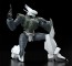1/60 MODEROID 機動警察パトレイバー2 the Movie AV-98イングラム リアクティブアーマー装備 グッドスマイルカンパニー, GSC62693, by グッドスマイルカンパニー