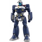 1/60 MODEROID 機動警察パトレイバー MPL-97Sパイソン グッドスマイルカンパニー, GSC83476, by グッドスマイルカンパニー