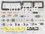 1/24 車NEXTシリーズ No.21 EX-1 スズキ ジムニーJB64(XL/ジャングルグリーン) フジミ, FUJ66493, by フジミ