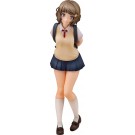 1/7 青春ブタ野郎はバニーガール先輩の夢を見ない 古賀朋絵 ウイング, WIG00399, by ウイング