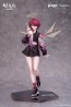 1/8 Gift+ アークナイツ エクシア 音律の旅VER. ミートス, MTS11509, by ミートス