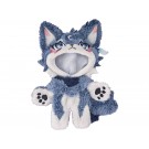 ねんどろいどどーる きぐるみパジャマ FLUFFY LAND Caesar グッドスマイルカンパニー, GSC61998, by グッドスマイルカンパニー