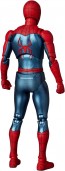 MAFEX SPIDER-MAN NEW RED & BLUE SUIT メディコム・トイ, MED72621, by メディコム・トイ