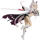 POP UP PARADE 咲う アルスノトリア アルスノトリア 猫王国 Ver. グッドスマイルカンパニー, GSC45868, by グッドスマイルカンパニー