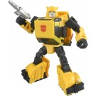 トランスフォーマー SS-140 バンブルビー タカラトミー, TAK46090, by タカラトミー