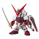 ＳＤガンダム　ＥＸスタンダード ガンダムアストレイレッドフレーム, BAN49357, by バンダイ
