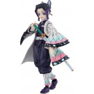 figma 鬼滅の刃 胡蝶しのぶ マックスファクトリー, MAX68342, by マックスファクトリー