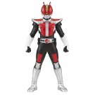 レジェンドライダーヒストリー 05 仮面ライダー電王 ソードフォーム バンダイ, BAN95276, by バンダイ