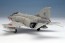 1/144 航空自衛隊 F-4EJ/改 第301飛行隊 2013年戦競機/ F-4EJ 空自60周年記念塗装機 (2機ｾｯﾄ) プラッツ, PLZ27600, by プラッツ