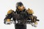 1/6 Ranger Javelin (レンジャー・ジャベリン) グッドスマイルカンパニー, GSC22838, by グッドスマイルカンパニー
