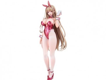1/7 勝利の女神:NIKKE バイパー:トキシックラビット アルター, ALT07453, by アルター