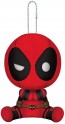 ぴたぬい MARVEL UNIVERSE デッドプール コトブキヤ, KBY35755, by コトブキヤ