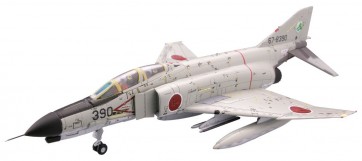 1/144　技ＡＣ１１８　空自　Ｆ－４ＥＪ　小松, TMTX273745, by トミーテック