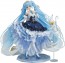 1/7 キャラクター・ボーカル・シリーズ01 初音ミク 雪ミク Snow Princess Ver. グッドスマイルカンパニー, GSC41341, by グッドスマイルカンパニー
