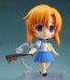 ねんどろいど ひぐらしのなく頃に 業 竜宮レナ グッドスマイルカンパニー, GSC22598, by グッドスマイルカンパニー