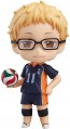 ねんどろいど ハイキュー!! セカンドシーズン 月島蛍 オランジュルージュ, ORG22437, by オレンジ ルージュ