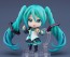 ねんどろいど キャラクター・ボーカル・シリーズ01 初音ミク 初音ミク V3 グッドスマイルカンパニー, GSC76435, by グッドスマイルカンパニー