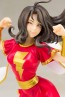 1/7 DC COMICS美少女 DC UNIVERSE メアリー(シャザム!ファミリー)  コトブキヤ, KBY11131, by コトブキヤ