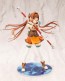 1/8 軌跡シリーズ エステル・ブライト コトブキヤ, KBY56125, by コトブキヤ