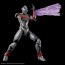 Figure-rise Standard ULTRAMAN SUIT EVIL TIGA ACTION バンダイ, BAN53260, by バンダイ