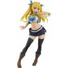 POP UP PARADE FAIRY TAIL ファイナルシリーズ ルーシィ・ハートフィリア XL グッドスマイルカンパニー, GSC45608, by グッドスマイルカンパニー
