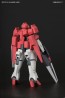 1/144　ＨＧ クランシェ, BAN79113, by バンダイ