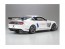 1/24 フォード マスタング GT4 タミヤ, TAM24354, by タミヤ