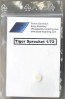 1/72 Y型ファイター用「タイガー起動輪」ディテール（B社用） スケールモデリング, scm22380, by スケールモデリング