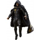 S.H.Figuarts ブラックアダム (ブラックアダム) バンダイ, BAC41700, by バンダイ
