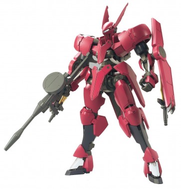 1/100　ｸﾞﾘﾑｹﾞﾙﾃﾞ, BAN41818, by バンダイ