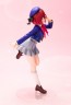 1/7 推しの子 有馬かな コトブキヤ, KBY51649, by コトブキヤ