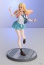 1/7 その着せ替え人形は恋をする 喜多川海夢 マックスファクトリー, MAX43806, by マックスファクトリー
